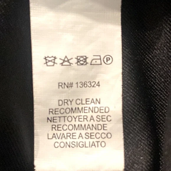 Halston Heritage Black Off-the-Shoulder Ruched Stretchy Lined Cocktail Dress - Picture 17 of 17